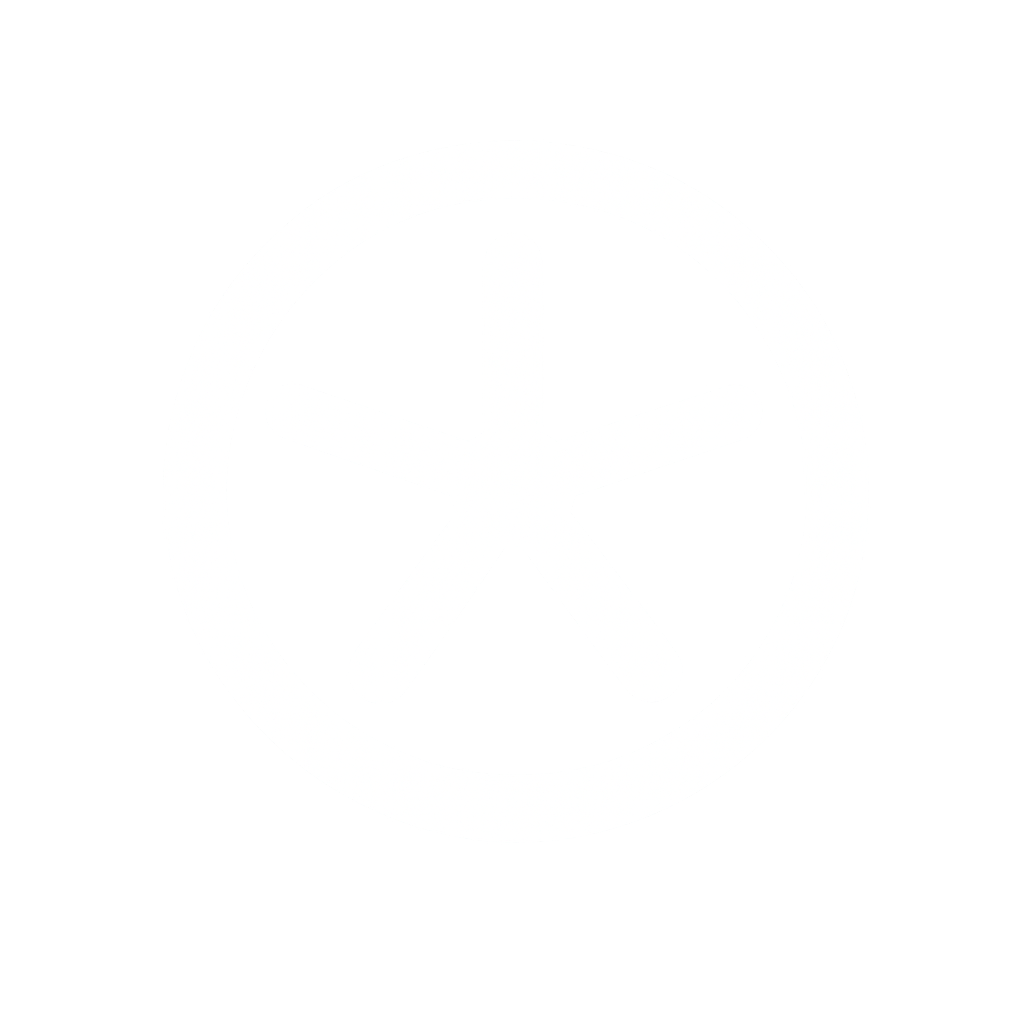 Engram logo